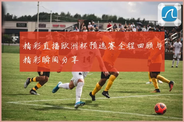 精彩直播欧洲杯预选赛全程回顾与精彩瞬间分享
