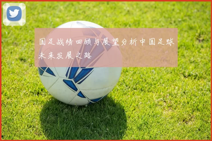 国足战绩回顾与展望分析中国足球未来发展之路