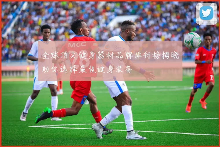 全球顶尖健身器材品牌排行榜揭晓助你选择最佳健身装备