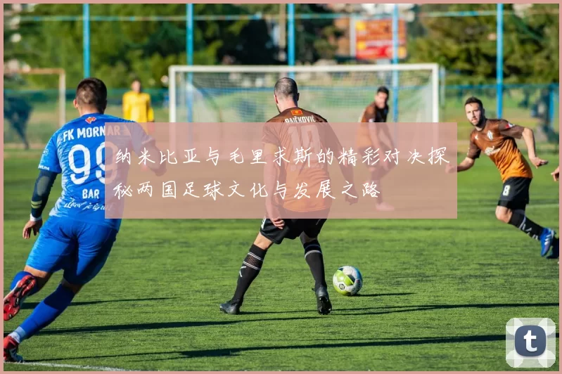 纳米比亚与毛里求斯的精彩对决探秘两国足球文化与发展之路